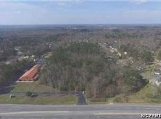 5100 Courthouse Rd, Chesterfield, VA 23832