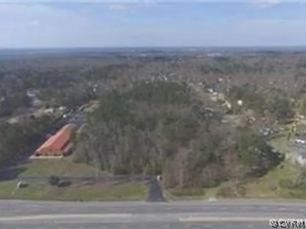 5100 Courthouse Rd, Chesterfield, VA 23832