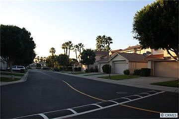 2nd image of 569 E Nubia St
