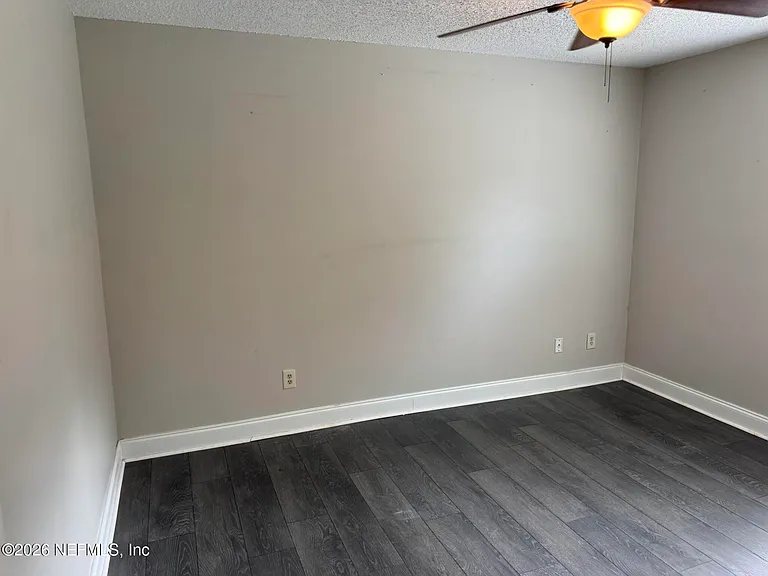 2120 Blair Rd S — Photo 25