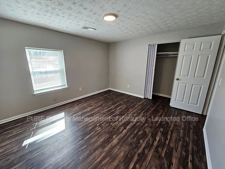 427 Cardwell Ave #3 — Photo 15