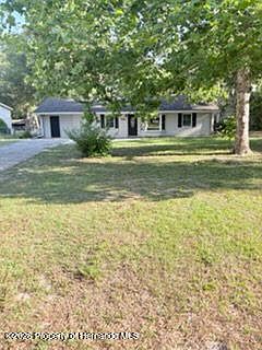 2nd image of 21364 Beasley Rd