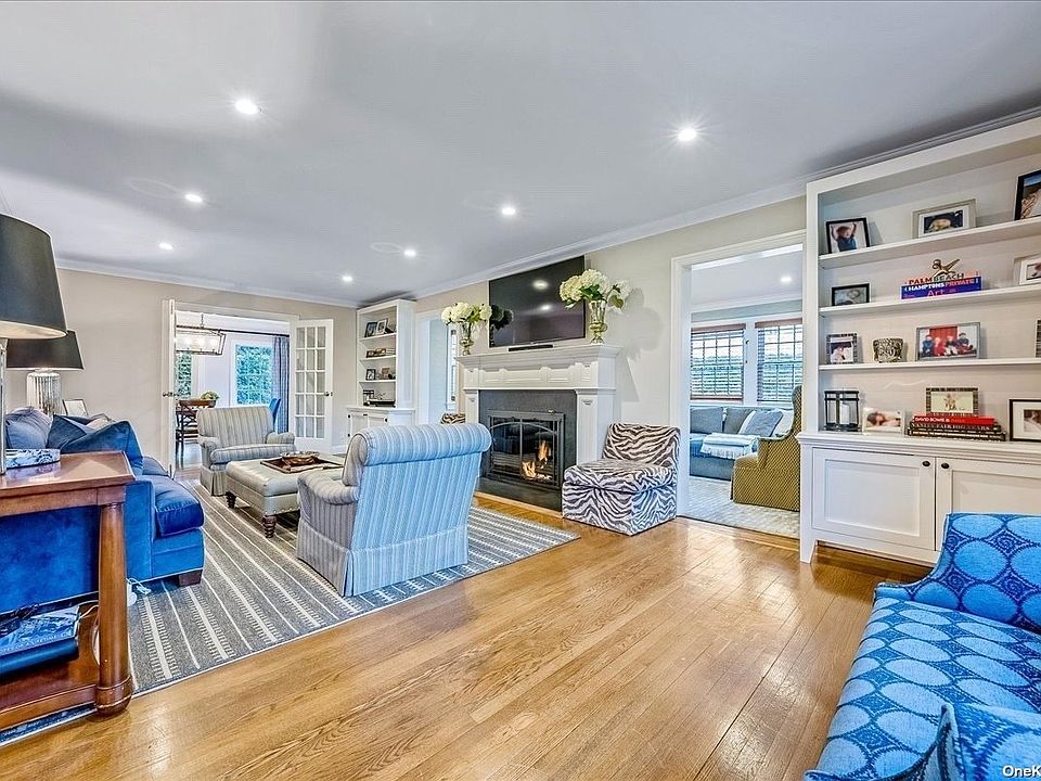 45 Whitehall Blvd, Garden City, NY 11530 MLS 3451078 Zillow