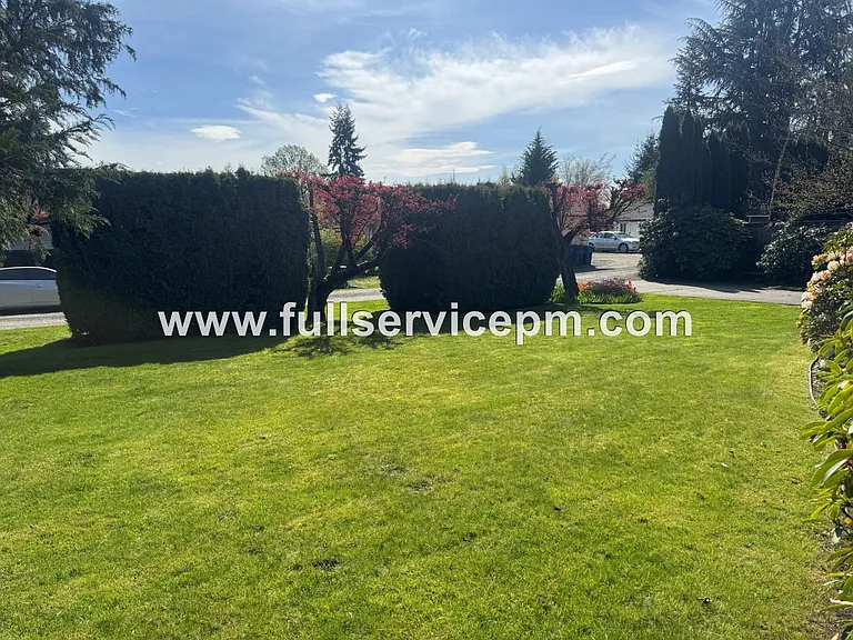 625 Avenue B #1 — Photo 47