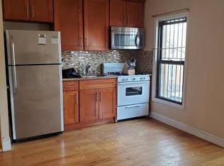 7412 87th Rd #2FL, Woodhaven, NY 11421