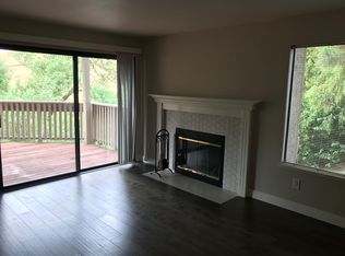 3751 Crow Canyon Rd, San Ramon, CA 94582