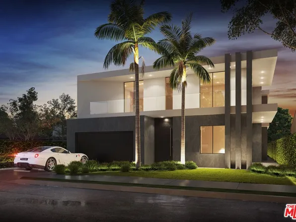 286 Virginia Pl, Costa Mesa, CA 92627