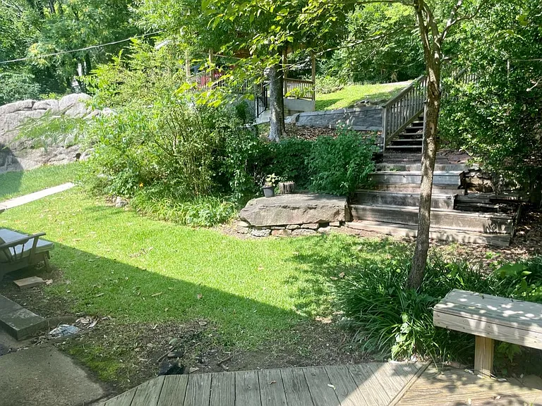 4117 Alabama Ave — Photo 30