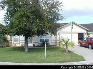 2022 Hatteras Point, Lakeland, FL 33813