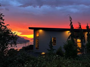 219 Eagle Ridge Dr, White Salmon, WA 98672