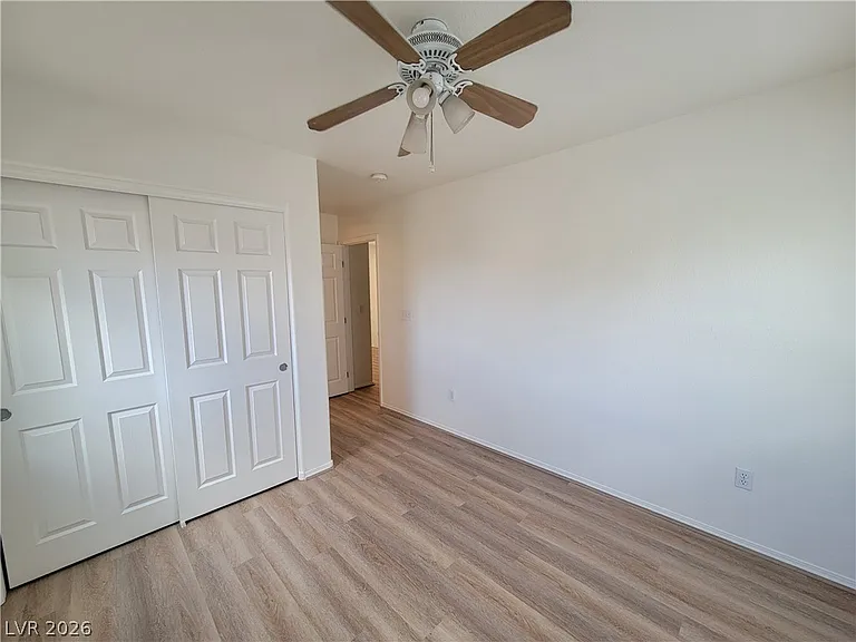 3813 Bayamon St #0 — Photo 23
