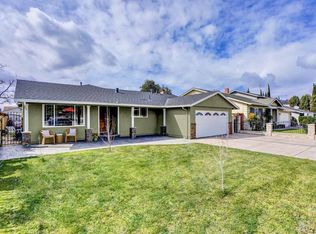 683 N White Rd, San Jose, CA 95127