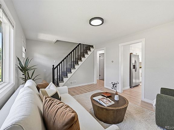 4th image of 2520 S Hazel Court