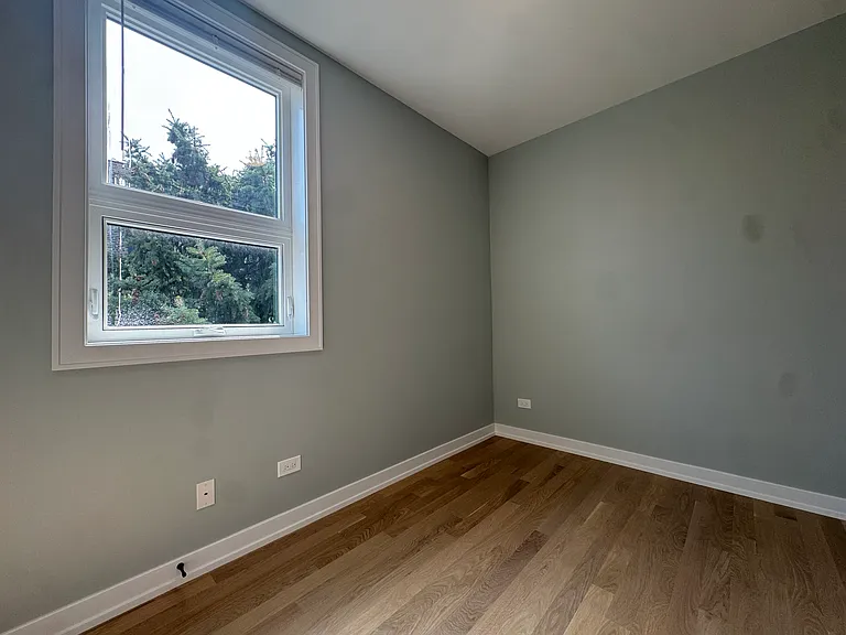 1342 W Ohio St #3N — Photo 14