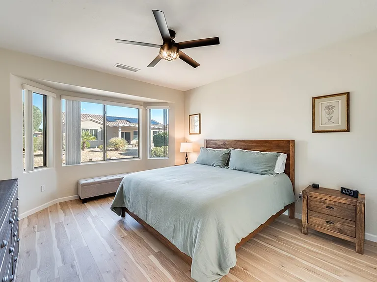16820 W Palisade Trail Ln — Photo 24