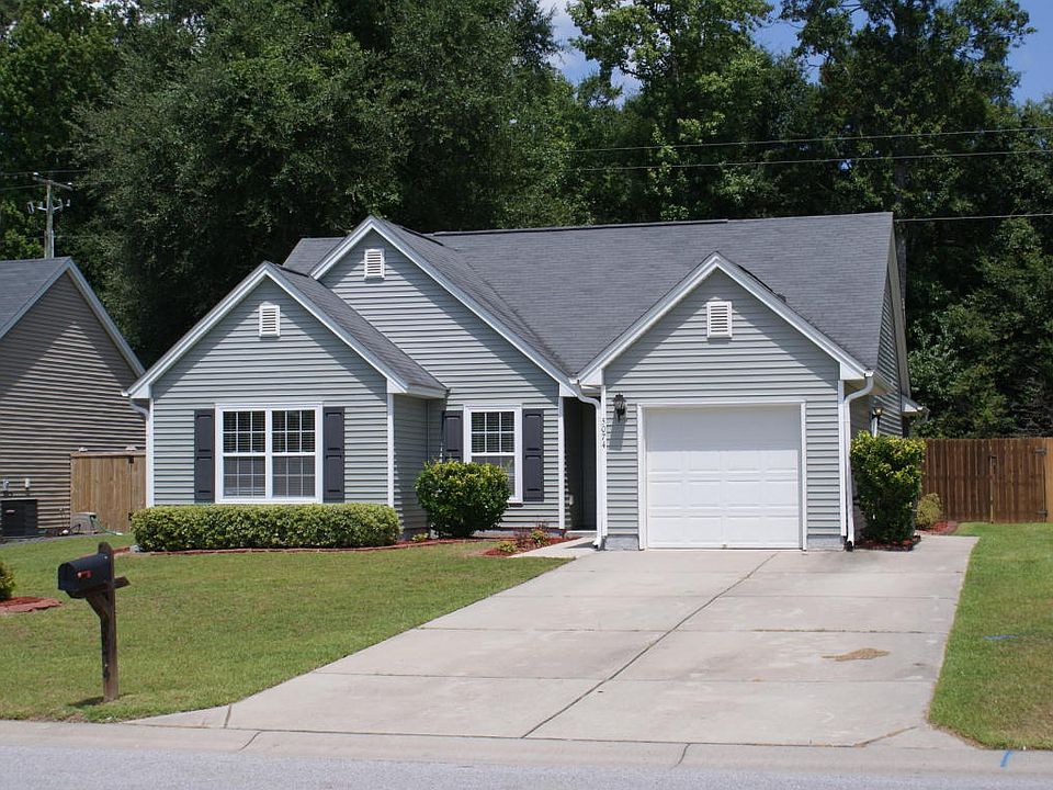 1st image of 5074 Ballantine Dr
