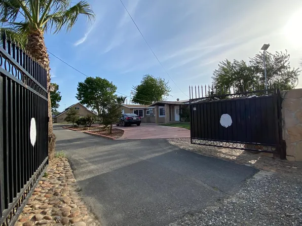 19141 W Bradbury Rd, Turlock, CA 95380