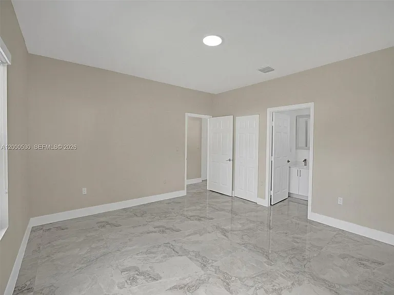 14519 SW 272nd St #14519 — Photo 23