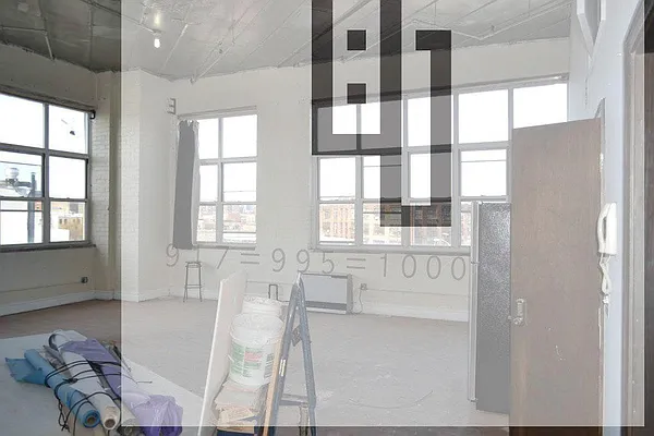 Rented by Loom Group | media 21