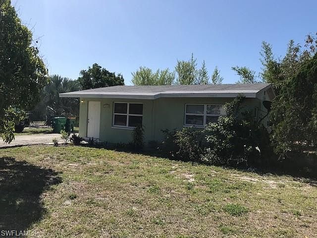 1st image of 1224 Rosemary Ln