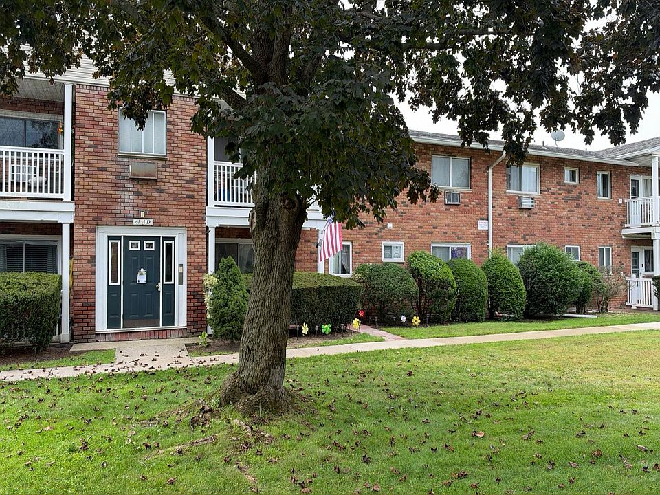1st image of 61 Adams Rd APT 1G