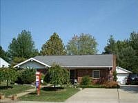 1st image of 5905 Whitethorne Dr