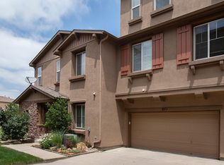10579 Parkington Ln, Littleton, CO 80126