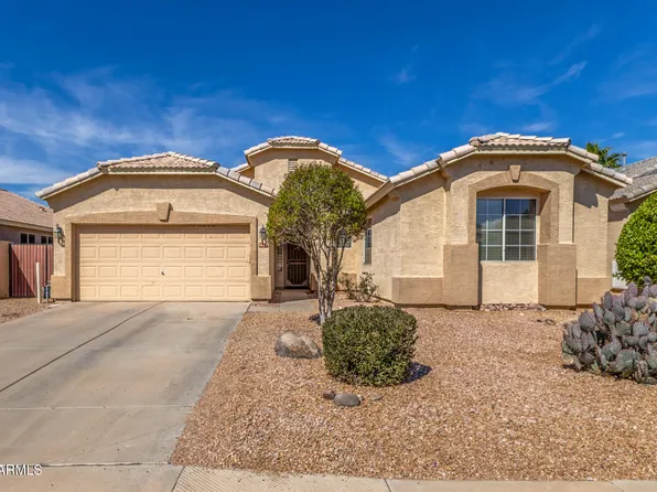 9628 E LINDNER Avenue, Mesa, AZ 85209