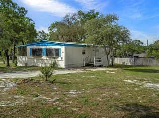 7775 Indian Trail Rd, Weeki Wachee, FL 34613