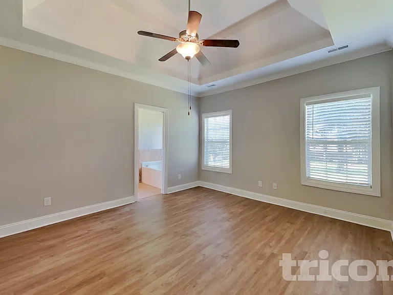 1306 Crescent Ridge Dr — Photo 7