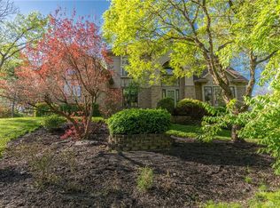 1399 Timber Ridge Ct, Waynesville, OH 45068