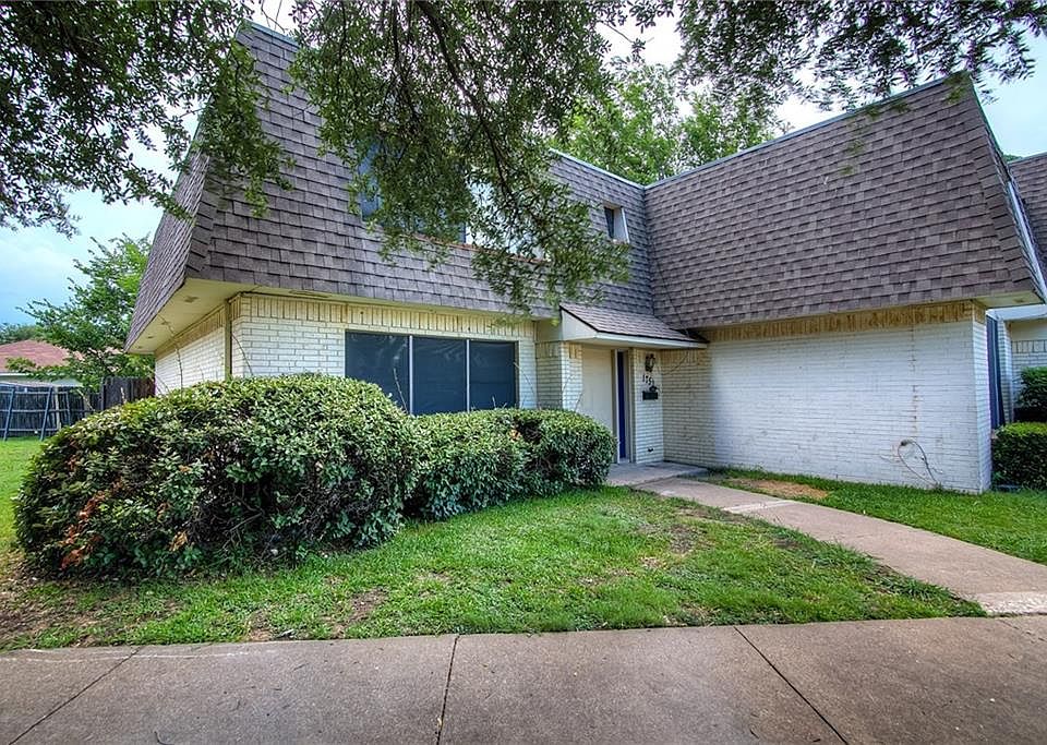 1st image of 1751 Belshire Ct
