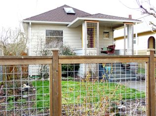 6751 7th Ave NW, Seattle, WA 98117