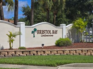 419 Banana Cay Dr, Daytona Beach, FL 32119
