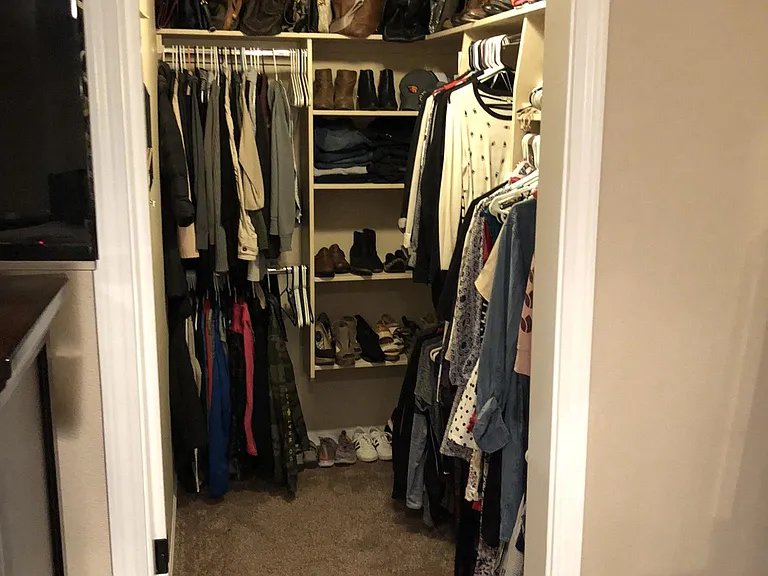 301 Bayou Pl — Photo 11