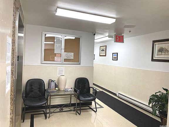 3rd image of 41-35 67th St #2C