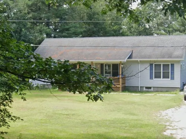 493 Warren Road, Gloversville, NY 12078