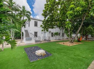421 75th St #4A, Miami Beach, FL 33141