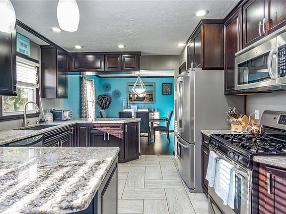 5th image of 5014 Tippwood Ct