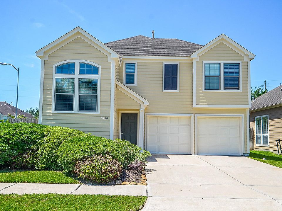 1st image of 7034 Alcott Manor Ln