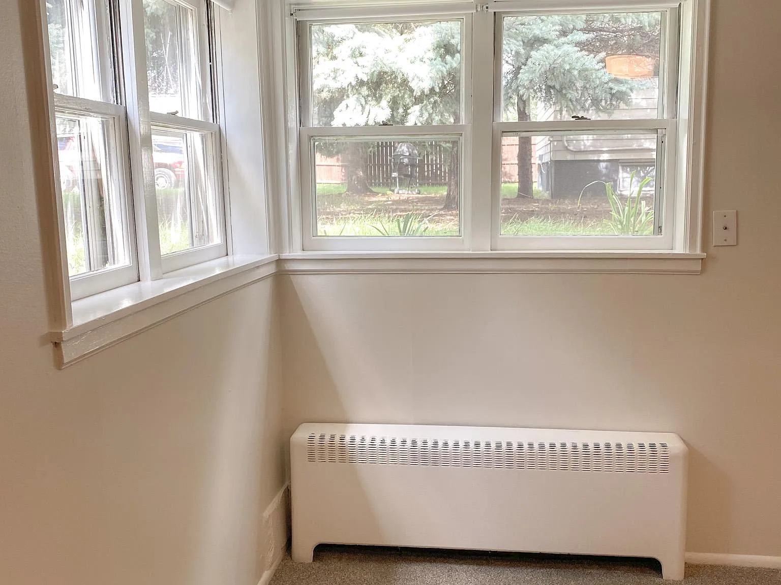 Studio, 385 sqft, $490 — Photo 4