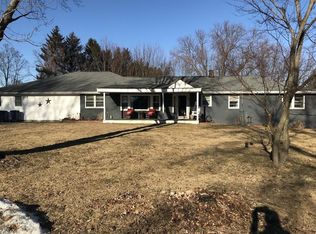 47 Neofotistos Cir, Dracut, MA 01826