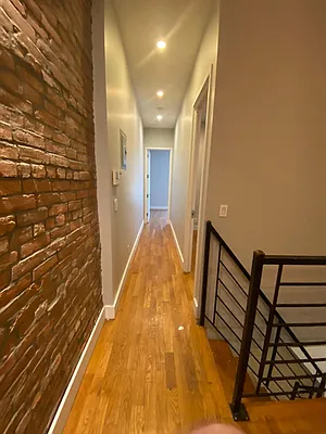 Rented by NY Living Solutions | media 44