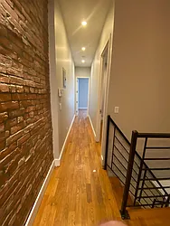 Rented by NY Living Solutions