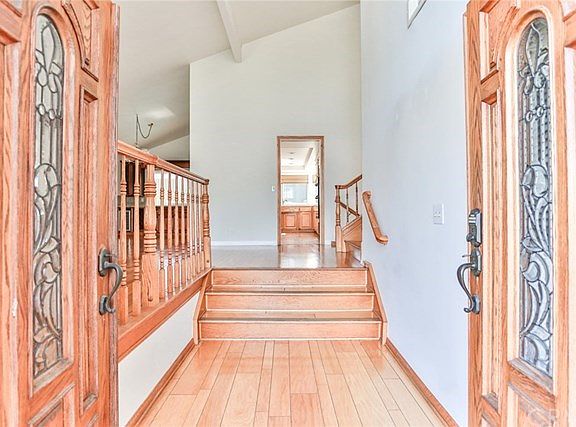 4th image of 4264 Fir Ave