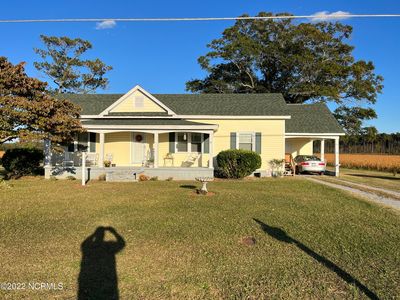 6131 Gardners School Road, Wilson, NC, 27893