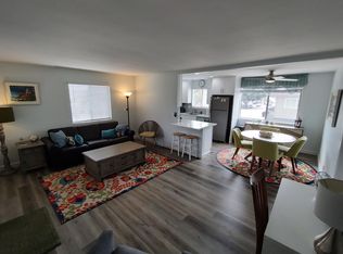 1775 Reed Ave #9, San Diego, CA 92109