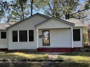 4222 Adams Ave, Baton Rouge, LA 70802
