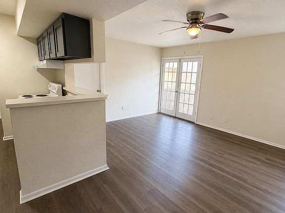 2nd image of 10603 S Wilcrest Dr APT 49