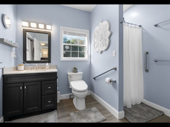4180 Stewarts Ferry Pike #4